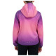 4F Παιδικό μπουφάν Softshell Jacket